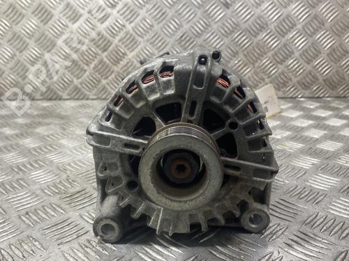 Generator BMW 1 Convertible (E88) 118 d (143 hp) 30107316