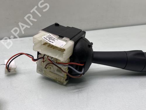Switch RENAULT CAPTUR I (J5_, H5_) 0.9 TCe 90 | BP30887730I30 - Image 3