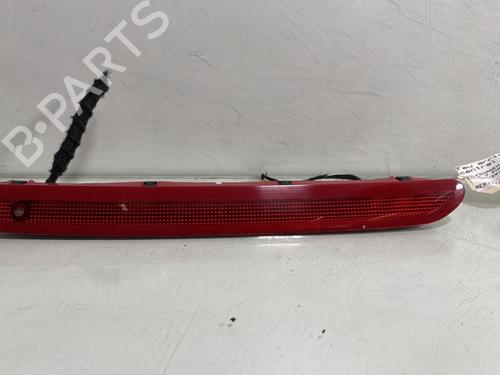 Bremslicht für VW GOLF VII (5G1, BQ1, BE1, BE2) 1.6 TDI (105 hp) 32368021