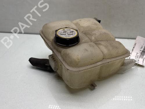 expansion-tank-ford-focus-iii-2010-2011-2012-2013-2014-2015-2016-2017-2018-2019-2020-27252011 main image