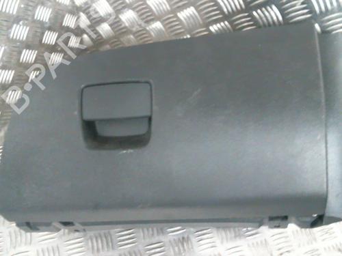 glove-box-opel-corsa-e-x15-14-08-68-39141454-2014-20011893 main image