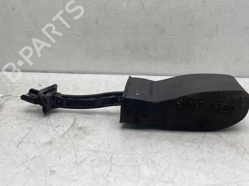 Hinge/Door check strap VW SHARAN (7N1, 7N2) 2.0 TDI | BP19992985C146 