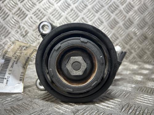 ac-compressor-bmw-1-f20-2011-2012-2013-2014-2015-2016-2017-2018-2019-39984950 main image