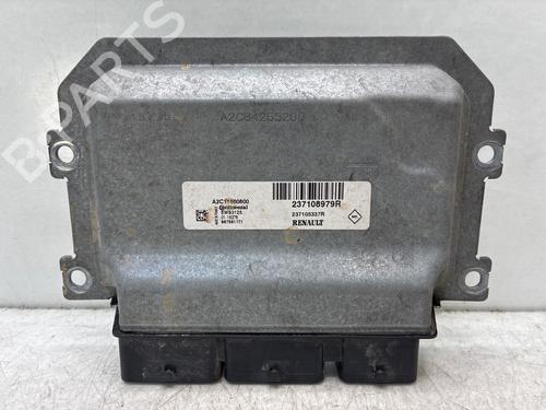 Electronic module RENAULT CLIO IV (BH_) 1.2 16V | BP36852874M83  - Image 12