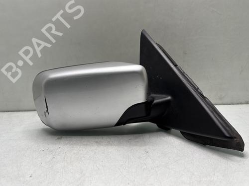 Right mirror BMW 3 Compact (E46) | BP31769950C27 - Image 5