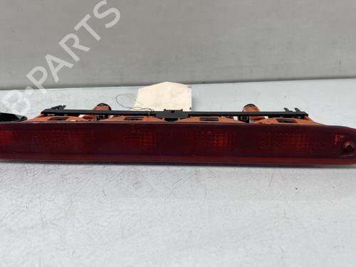 Troisième feu stop PEUGEOT 307 (3A/C) 1.6 HDi 110 (109 hp) 29939910