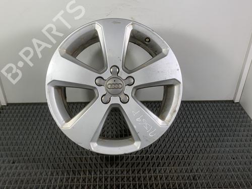 Used Rim AUDI A4 B7 (8EC) 2.0 TDI 16V (140 hp) 21590813