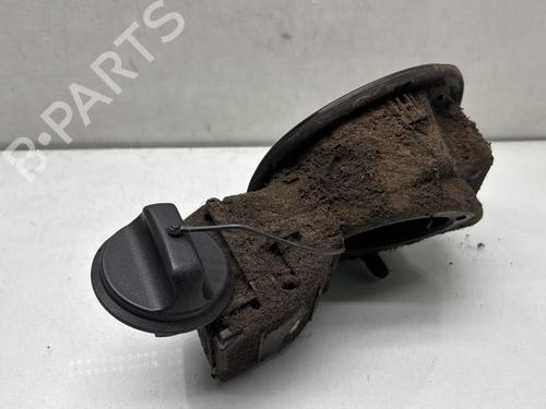 Fuel flap RENAULT CLIO IV Grandtour (KH_) 1.5 dCi 90 (KHN3, KHN4) | BP24585218C131 