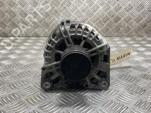 Generator DACIA DUSTER (HS_) 1.5 dCi (86 hp) 30107319