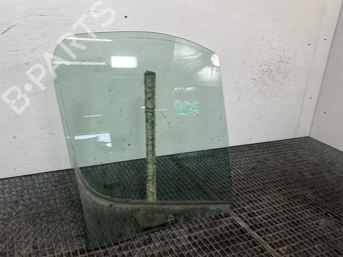Front right door window RENAULT TRAFIC II Bus (JL) 2.0 dCi 90 (JL00, JL01, JL0H, JL0M, JL0P, JL0S) | BP29940063C19