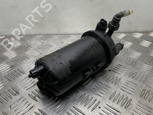 other-renault-master-iii-van-fv-2010-31887197 main image