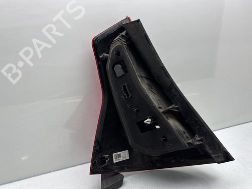 Right taillight DACIA SANDERO 1.2 16V | BP30328217C35 