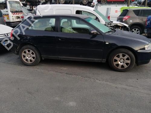 Rim AUDI A3 (8L1) 1.9 TDI | BP19972098C45 