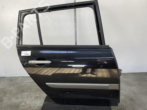 Right rear door RENAULT MEGANE II Estate (KM0/1_)  | BP20021947C5 