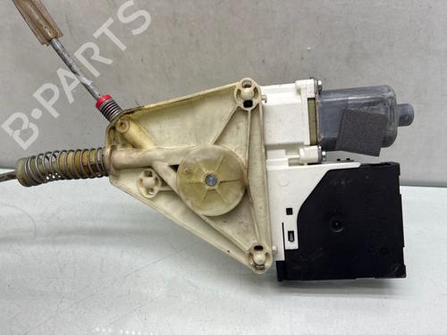 Front left window mechanism AUDI A3 (8P1) 1.9 TDI | BP39653578C22 - Image 4