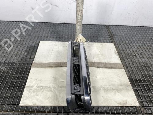 Used Grille BMW X3 (E83) [2003-2011]  19954338