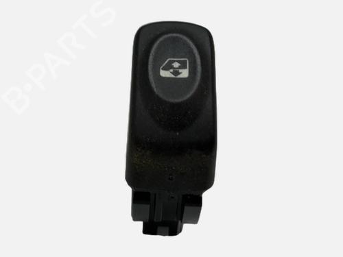Right front window switch RENAULT KANGOO Express (FC0/1_) 1.5 dCi (FC07, FC1R) | BP40439274I26 - Image 2