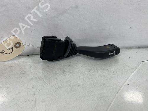 Switch OPEL MERIVA A MPV (X03) 1.3 CDTI (E75) | BP33774350I30 - Image 3