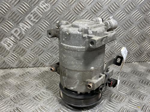 Used AC compressor KIA PICANTO III (JA) 1.0 (67 hp) 29968448