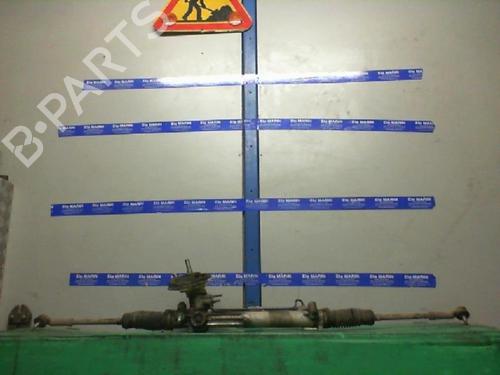 Used Steering rack FORD MONDEO II (BAP) 1.8 i (115 hp) 21386511