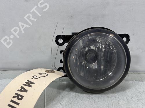 Faro antinebbia anteriore destri NISSAN PATHFINDER III (R51) 2.5 dCi 4WD (174 hp) 30878533
