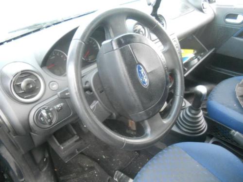 ABS pump FORD FIESTA V (JH_, JD_) 1.3 | BP20032824M43 