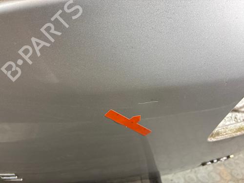 Used Tailgate Tailgate 38066147 38066147
