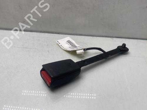 Seat buckle NISSAN X-TRAIL III (T32_, T32R, T32RR) 1.6 dCi ALL MODE 4x4-i (NT32) | BP19960174I32 