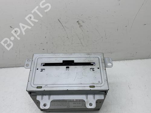 Used Radio Radio OPEL INSIGNIA A Sports Tourer (G09) 2.0 CDTI (35) (160 hp) 19957482 19957482