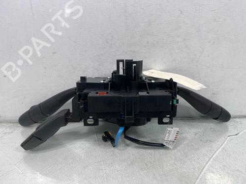 Mando intermitentes / limpia Mando intermitentes / limpia PEUGEOT 207 (WA_, WC_) 1.4 HDi (68 hp) 35955740 35955740