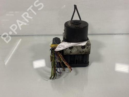 Used ABS pump PEUGEOT 207 (WA_, WC_) 1.6 HDi (90 hp) 19993207