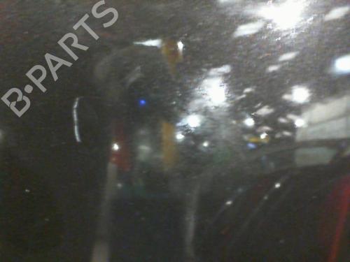 Hood RENAULT GRAND SCÉNIC II (JM0/1_)  | BP19986457C1 