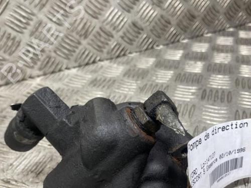 Used Steering pump Steering pump FORD ESCORT VI (GAL) [1992-1996] 20036312 20036312