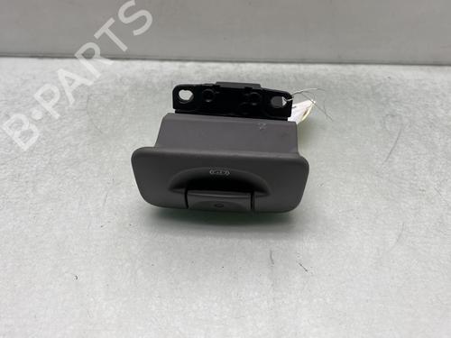 Used Switch RENAULT SCÉNIC II (JM0/1_) 1.9 dCi (JM14) (131 hp) 24961723