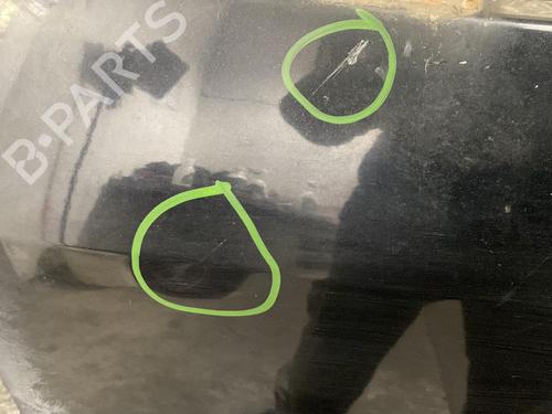 Left front door FORD FOCUS I (DAW, DBW) 1.6 16V | BP21956108C2 