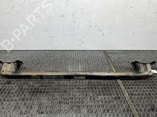 Renfort de pare-chocs arrière TOYOTA YARIS (_P9_) 1.3 VVT-i (SCP90_, SCP90R) | BP30933112C73