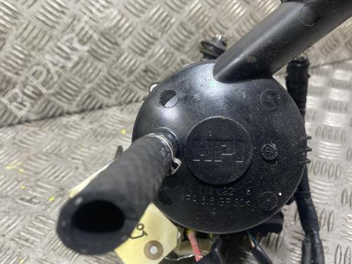 Steering pump CITROËN C4 I (LC_) 1.4 16V | BP23765996M99 - Image 4
