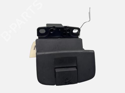 Switch RENAULT ESPACE IV (JK0/1_) 2.2 dCi (JK0H) | BP40439049I30 - Image 4