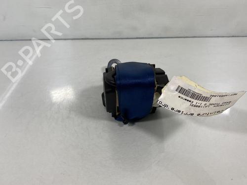 Høyre bak beltestrammer CITROËN SAXO (S0, S1) 1.1 X, SX | BP20002688C90 