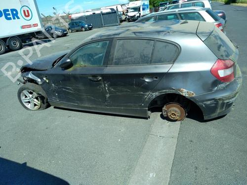 Right taillight BMW 1 (E87) 118 d | BP20023588C35 