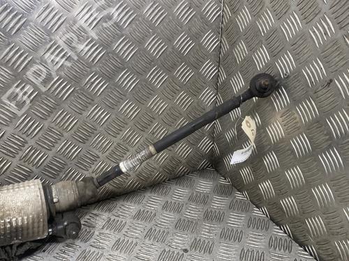 Steering rack PEUGEOT PARTNER MPV (5_, G_) 1.6 HDi 90 | BP30887623M22