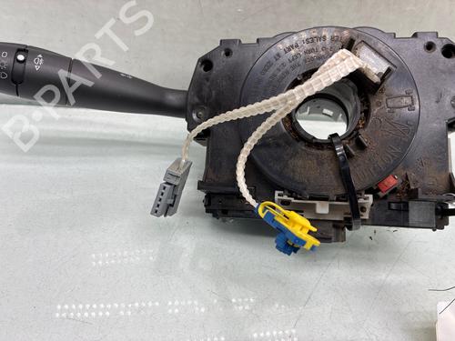 Steering column stalk CITROËN BERLINGO MULTISPACE (B9) 1.6 HDi 75 16V | BP39179658I23 - Image 4