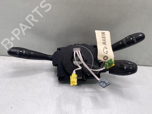 Used Steering column stalk CITROËN XSARA PICASSO (N68) 1.8 16V (115 hp) 30887499