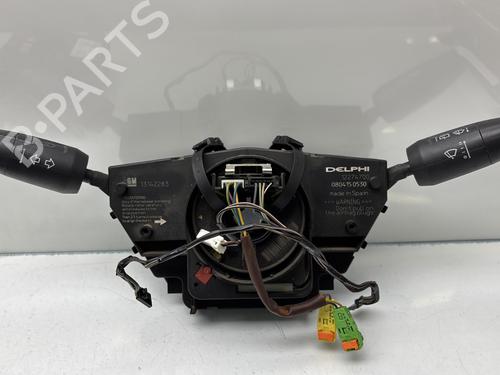 Electronic module OPEL CORSA D (S07) 1.3 CDTI (L08, L68) | BP31612925M83 