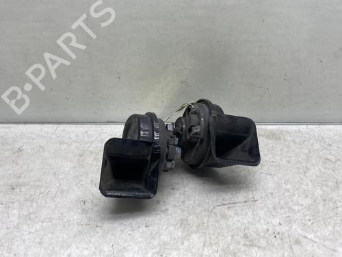 Horn MERCEDES-BENZ A-CLASS (W169) A 180 CDI (169.007, 169.307) | BP19953853E13 