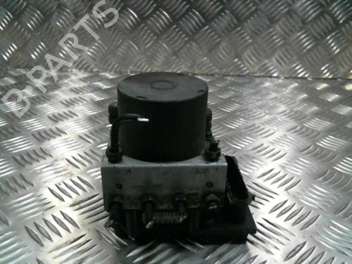 ABS pump KIA CEE'D SW (ED) | BP20012884M43 - Image 2