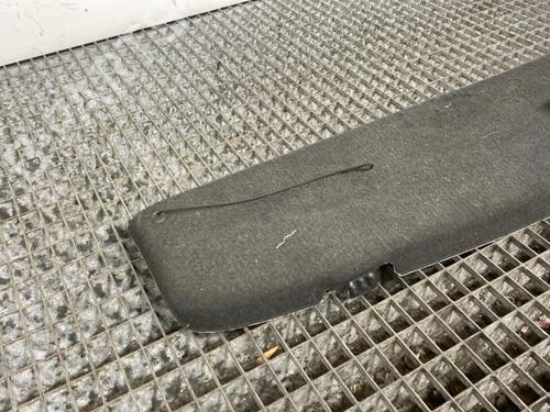 Rear parcel shelf CITROËN C2 (JM_) 1.4 HDi | BP24961899C85 