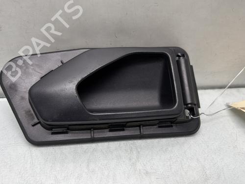 Used Rear left interior door handle PEUGEOT 306 Hatchback (7A, 7C, N3, N5) 2.0 HDI 90 (90 hp) 29287124