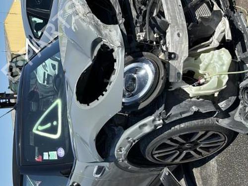 Ignition barrel MINI MINI Convertible (F57) One | BP31831323M48  - Image 14