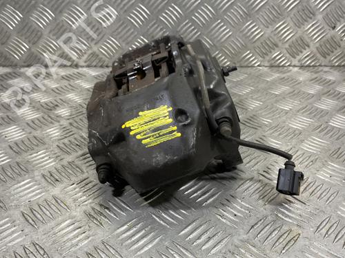 Used Right front brake caliper Right front brake caliper VW TOUAREG (7P5, 7P6) 3.0 V6 TDI (240 hp) 19957050 19957050